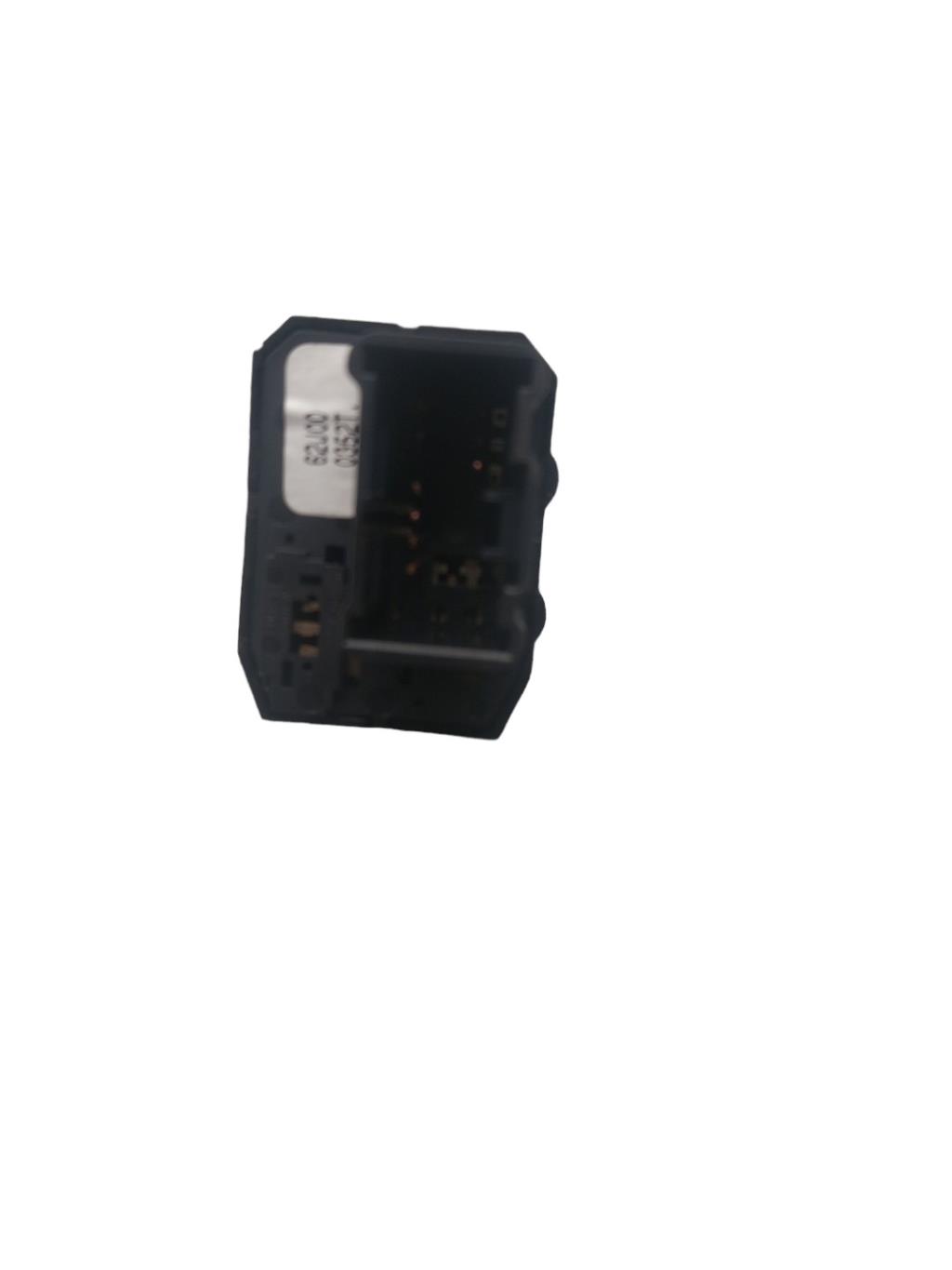 Commande retroviseurs SUZUKI SPLASH Essence - 1