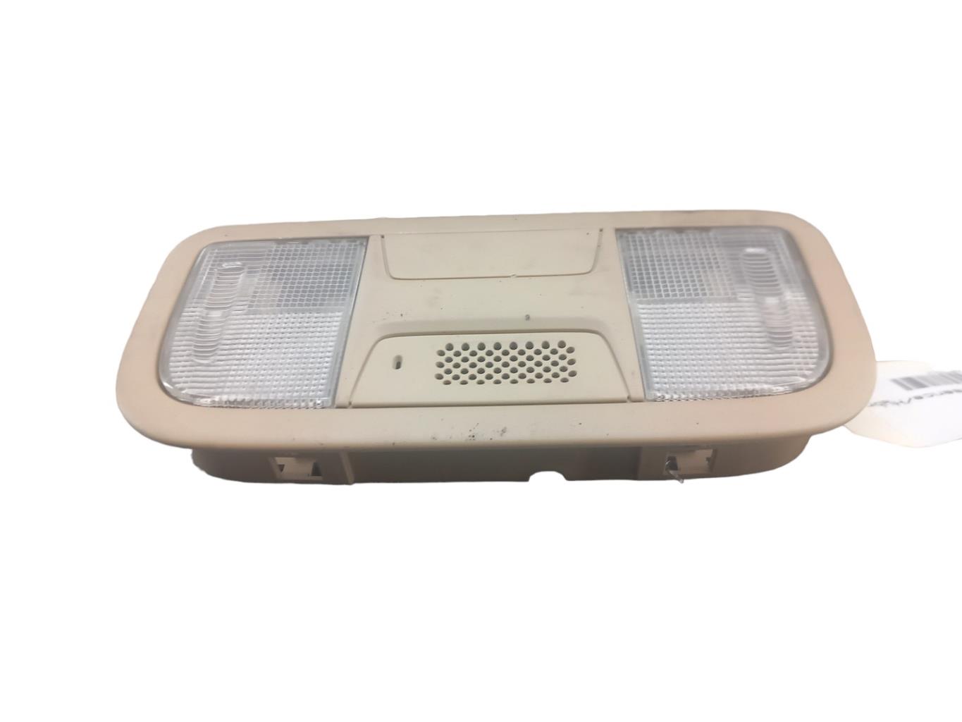 Eclairage de plafonnier HONDA CIVIC 8 PHASE 2 Essence/Hybride - 1