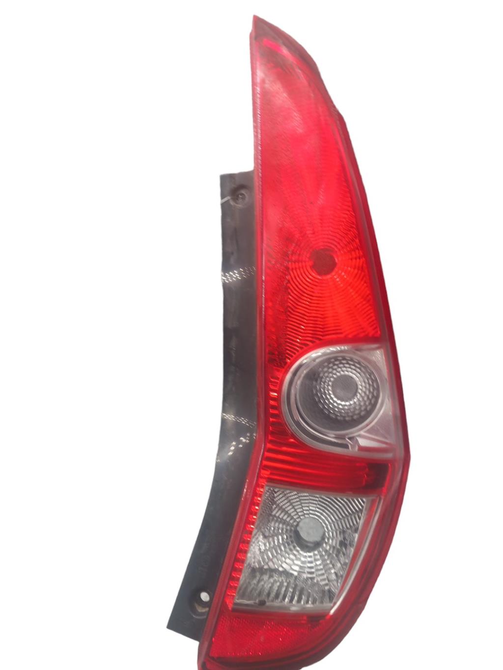 Fanale posteriore principale destro (luci) SUZUKI SPLASH Gasolina - 1