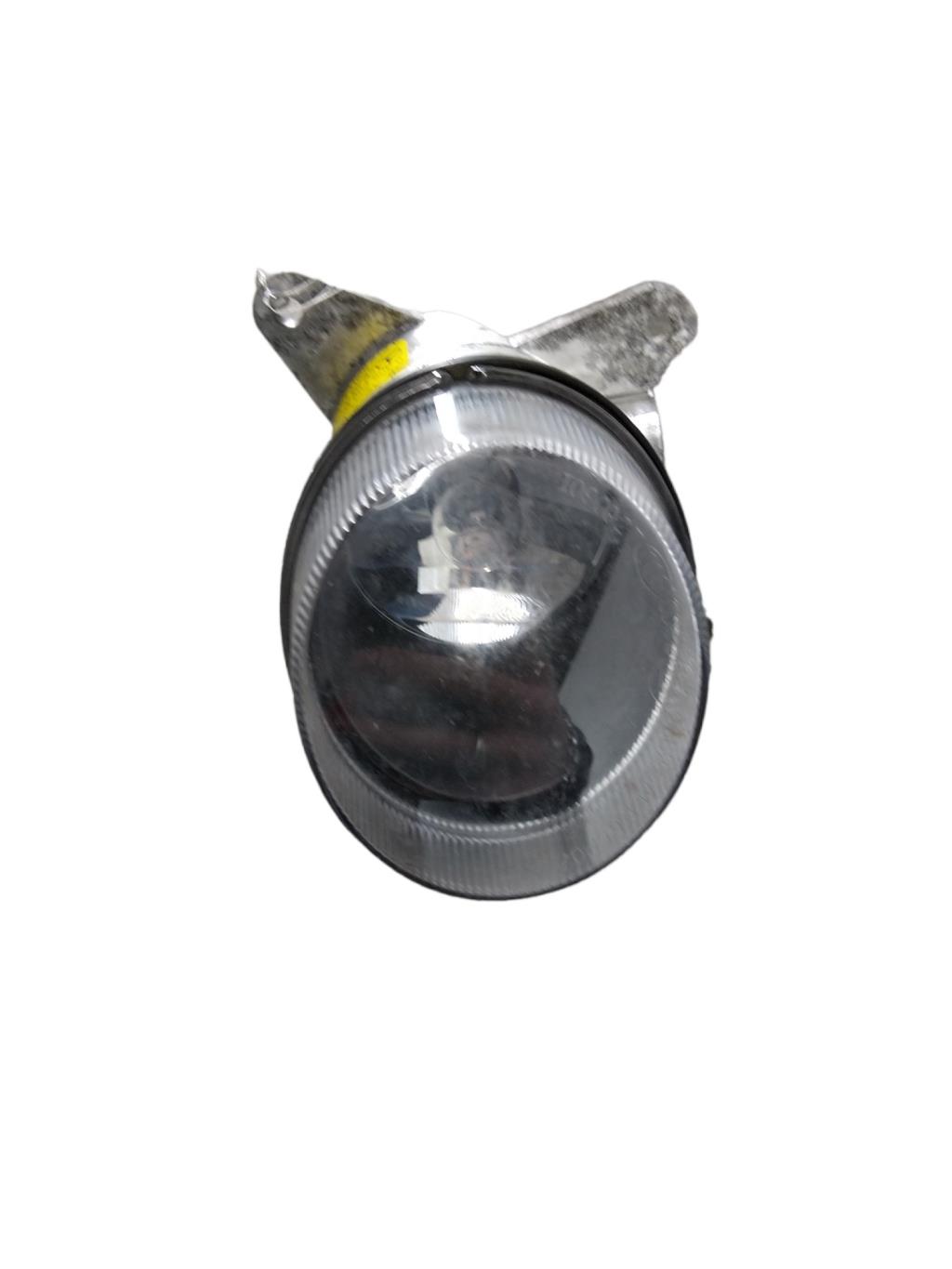 Luce di marcia diurna anteriore destra MERCEDES CLASSE E 212 PHASE 1 Diésel - 1
