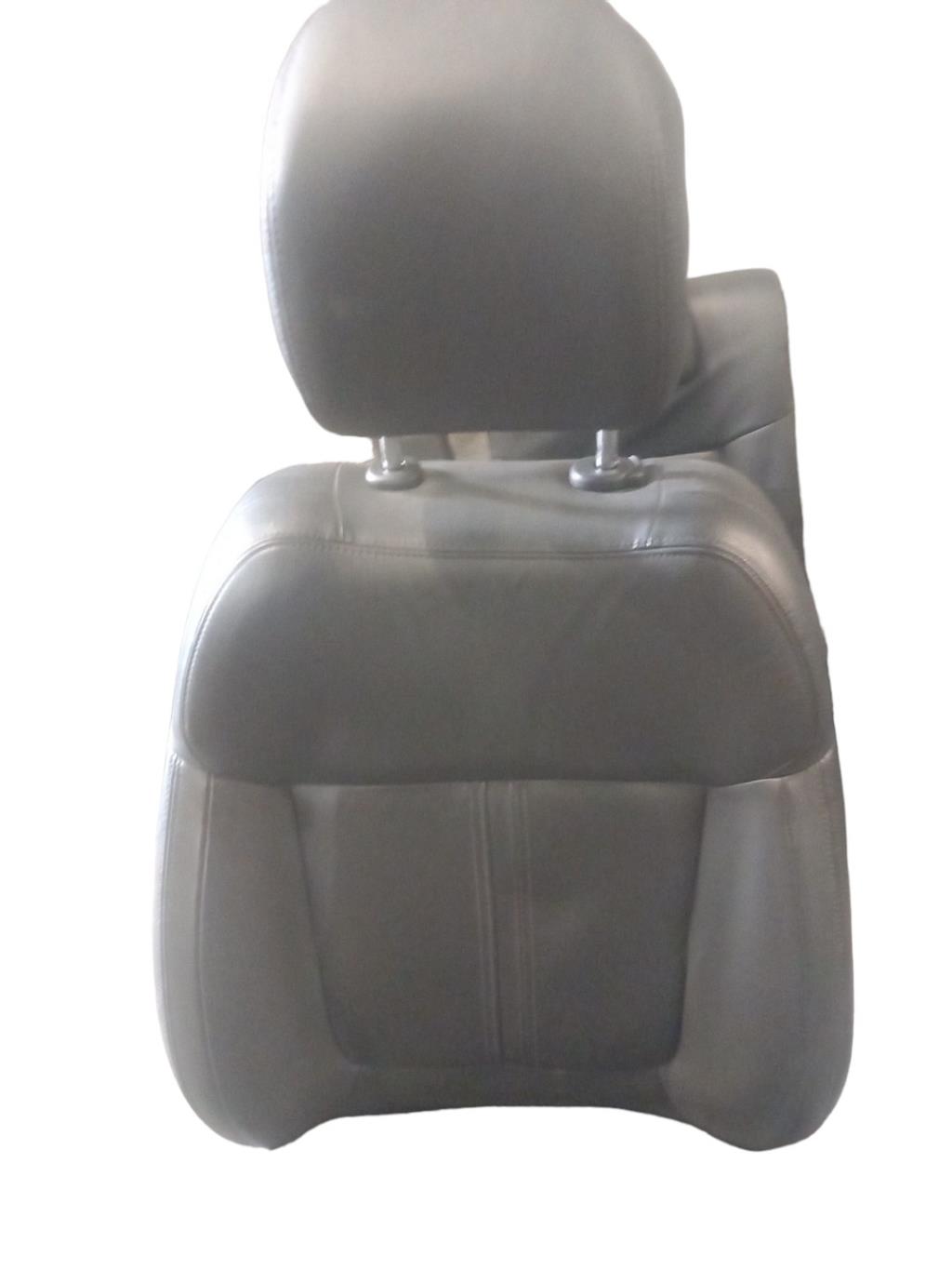 Interieur complet PEUGEOT 3008 1 PHASE 1 Essence - 1
