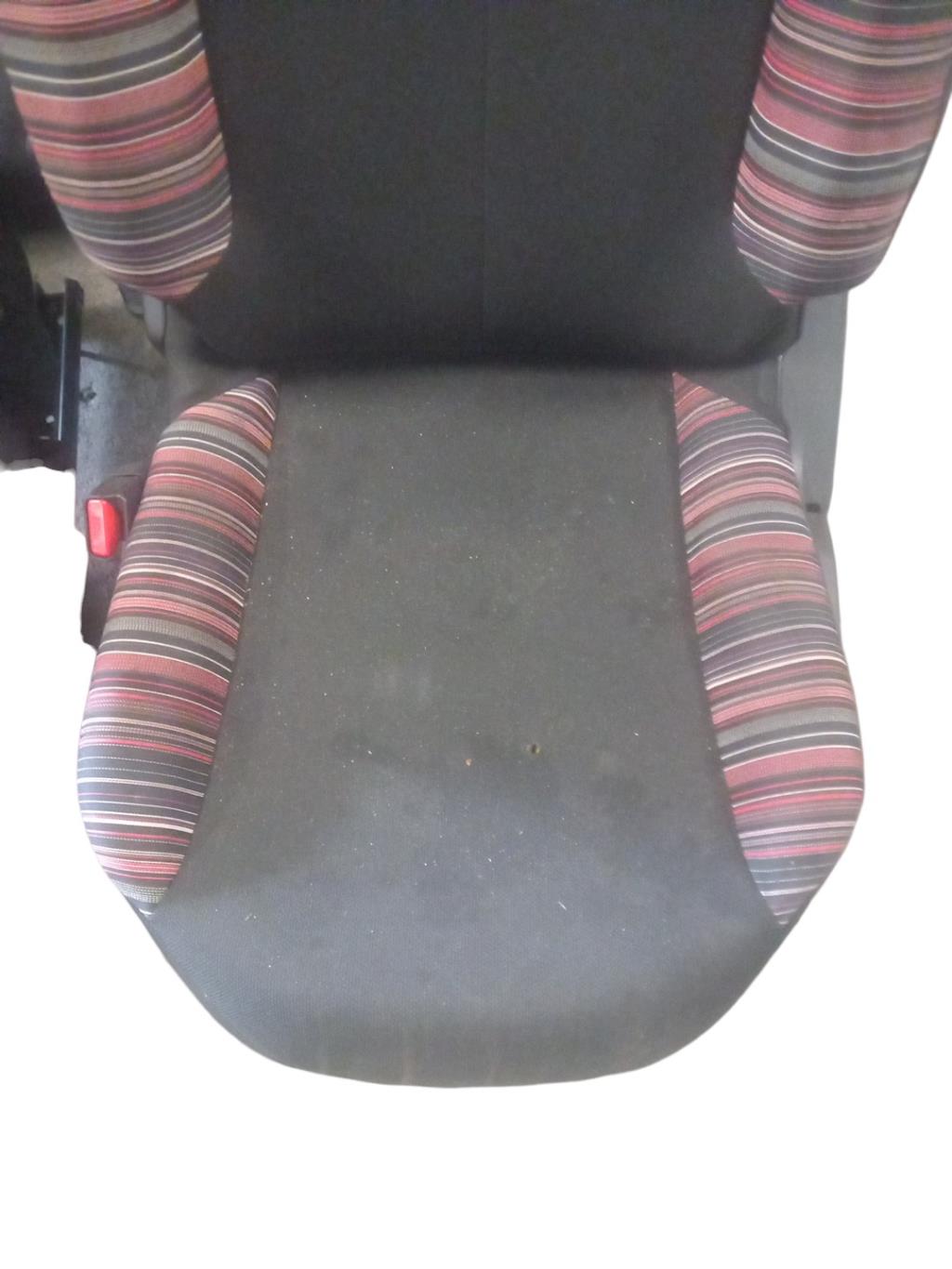 Interieur complet CITROEN C1 2 Essence - 1