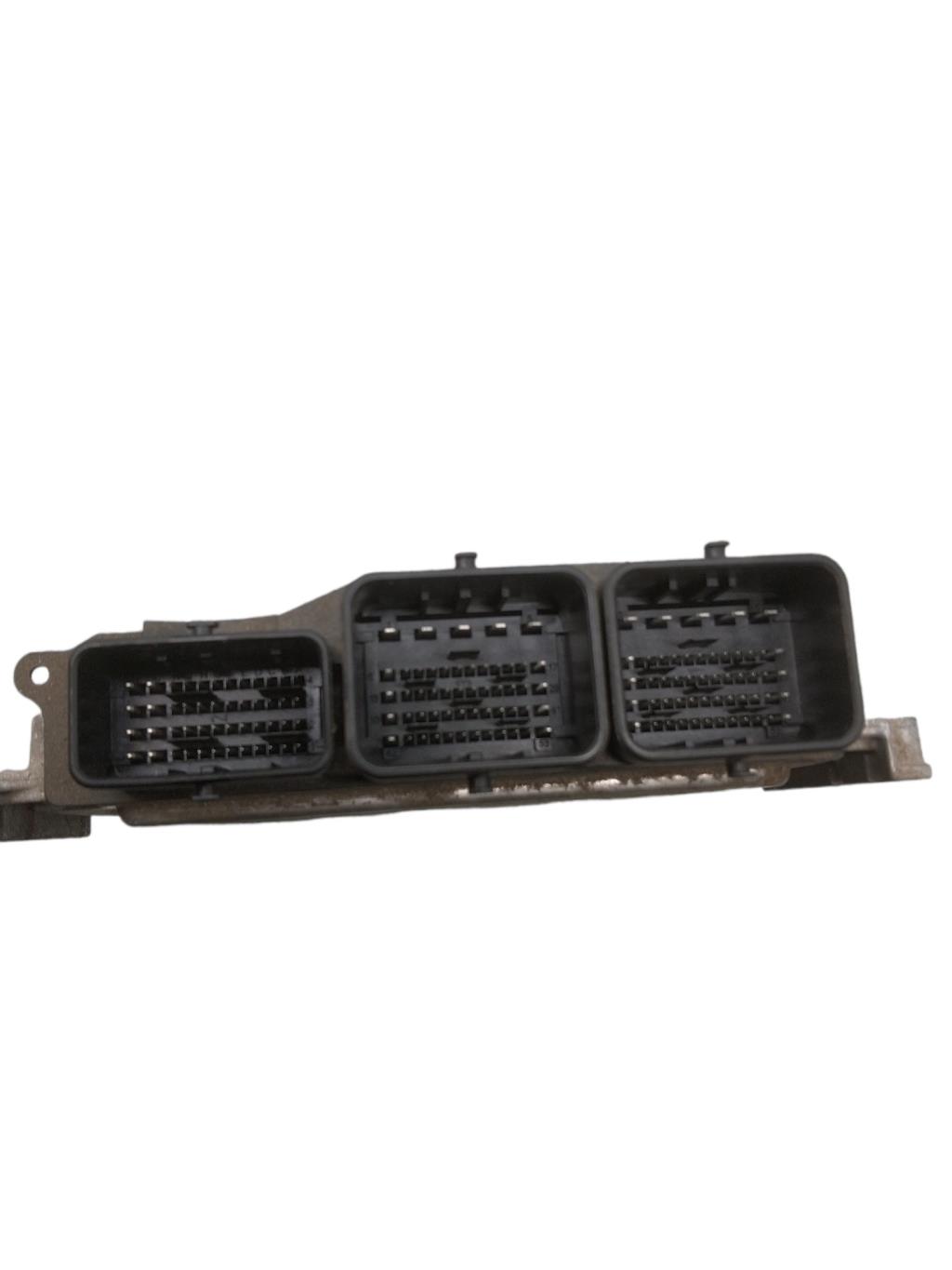 Kit de demarrage CITROEN C3 2 PHASE 1 Diesel - 1