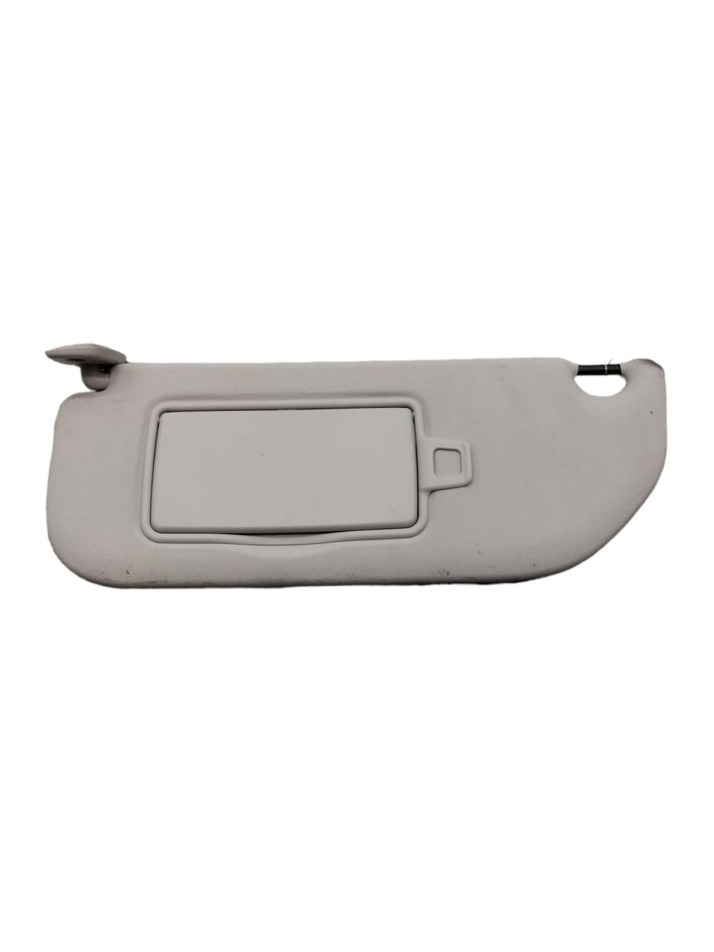 Visiera parasole sinistra CITROEN C1 2 Gasolina - 1
