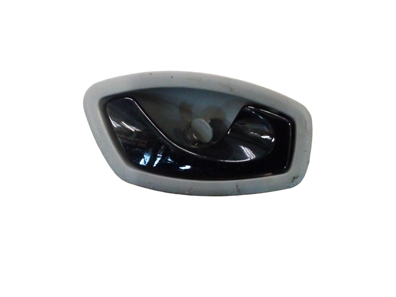 Maniglia interna posteriore destra RENAULT ZOE Electricidad - 1