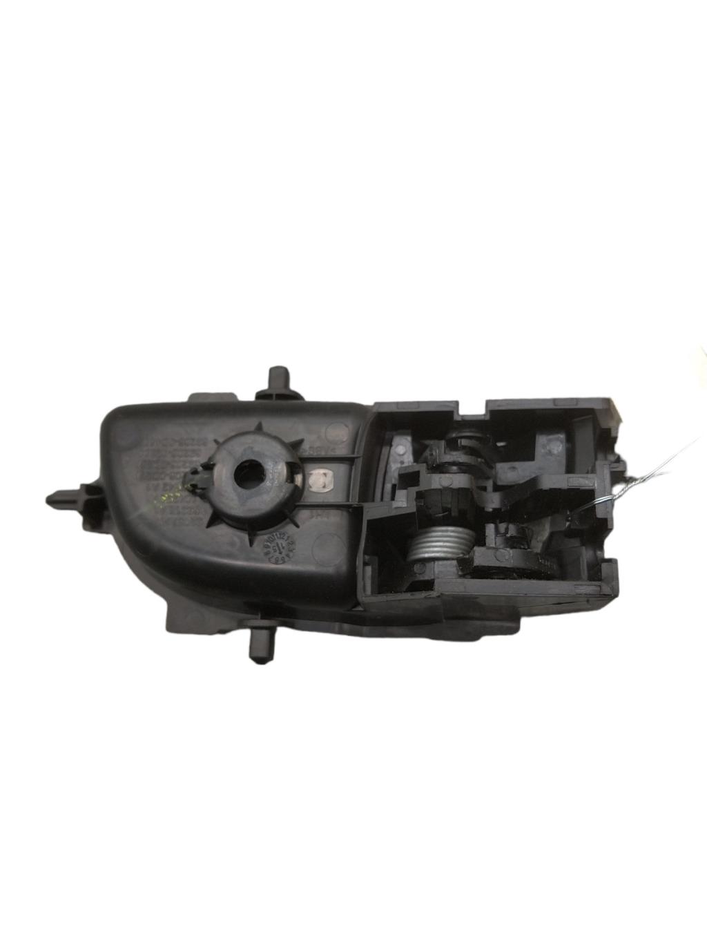 Maniglia interna posteriore sinistra CITROEN C1 2 Gasolina - 1