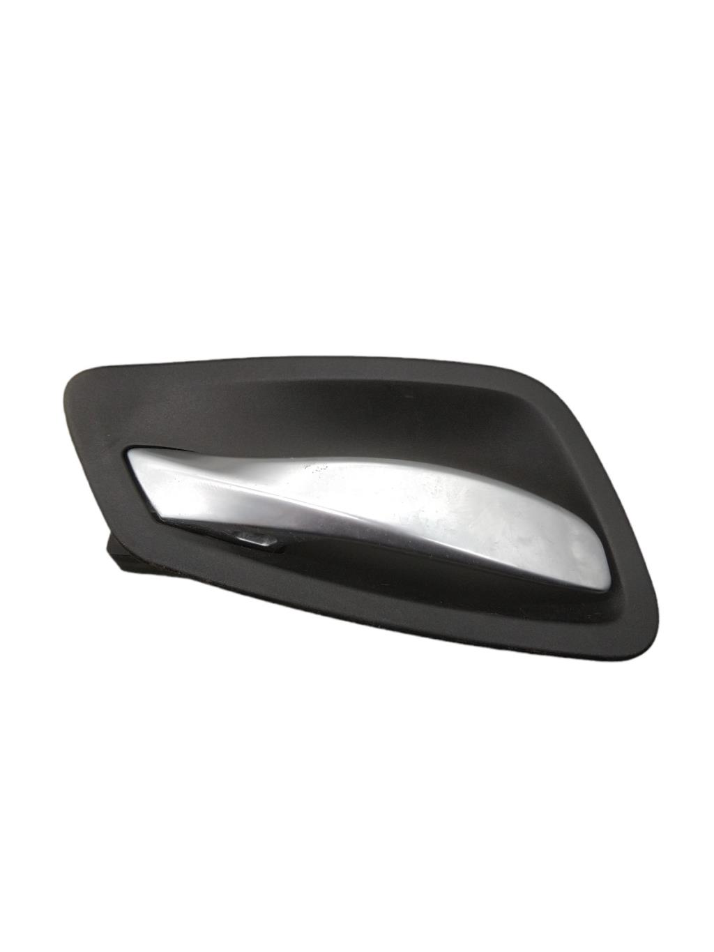 Maniglia interna posteriore sinistra BMW SERIE 3 E91 TOURING PHASE 1 BREAK Diésel - 1