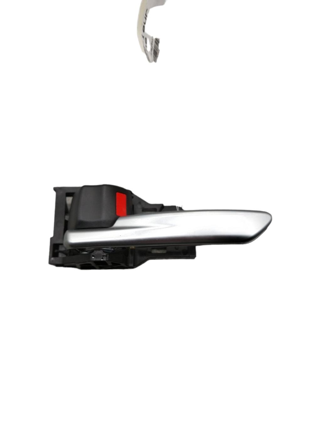 Maniglia interna posteriore sinistra TOYOTA RAV4 5 Gasolina/Híbrido - 1