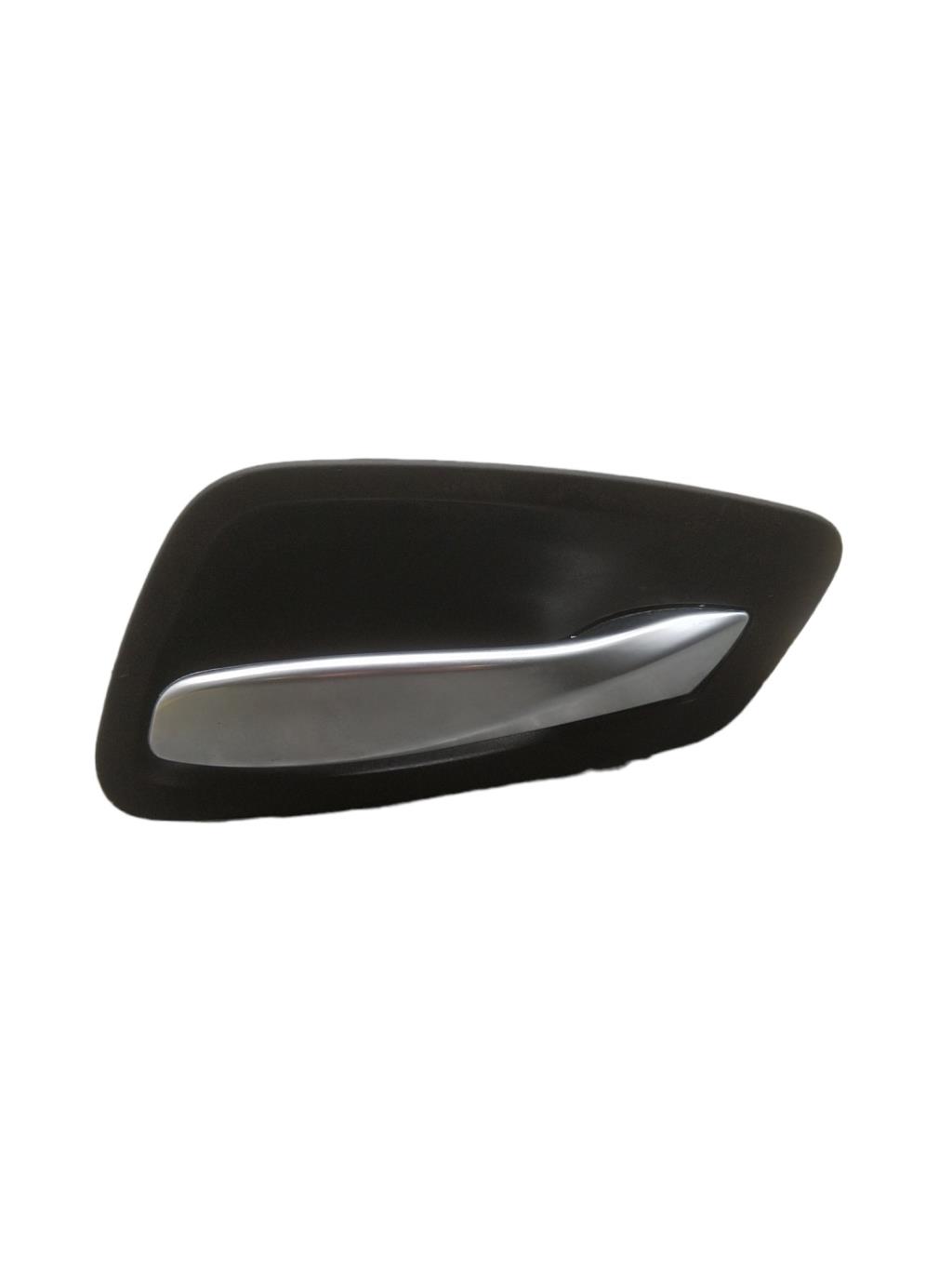 Maniglia interna anteriore destra BMW SERIE 3 E91 TOURING PHASE 1 BREAK Diésel - 1