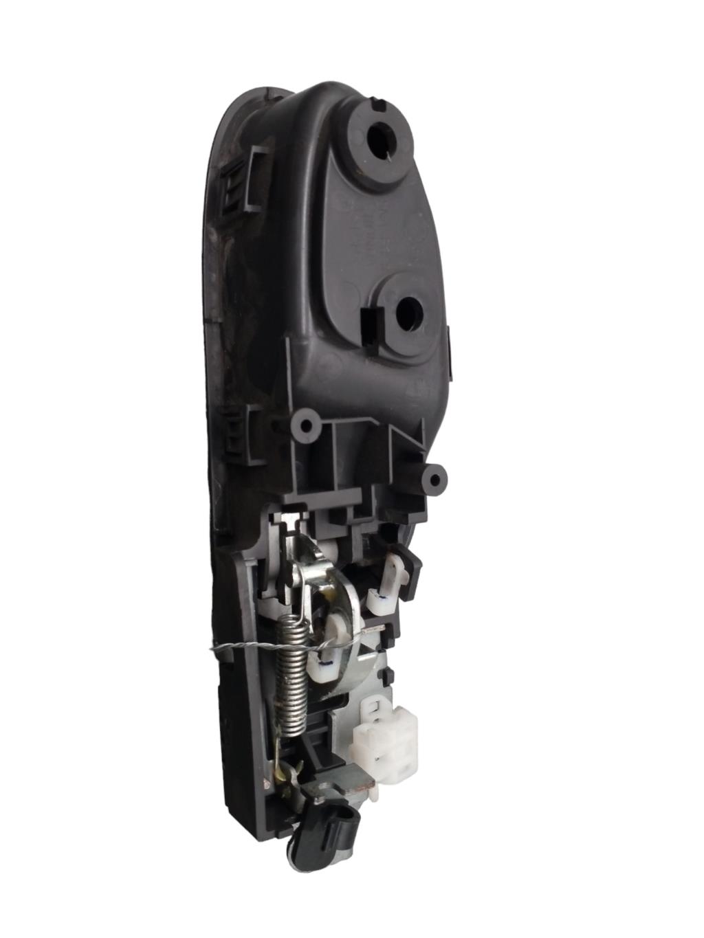 Maniglia interna anteriore destra HONDA CIVIC 8 PHASE 2 Gasolina/Híbrido - 1