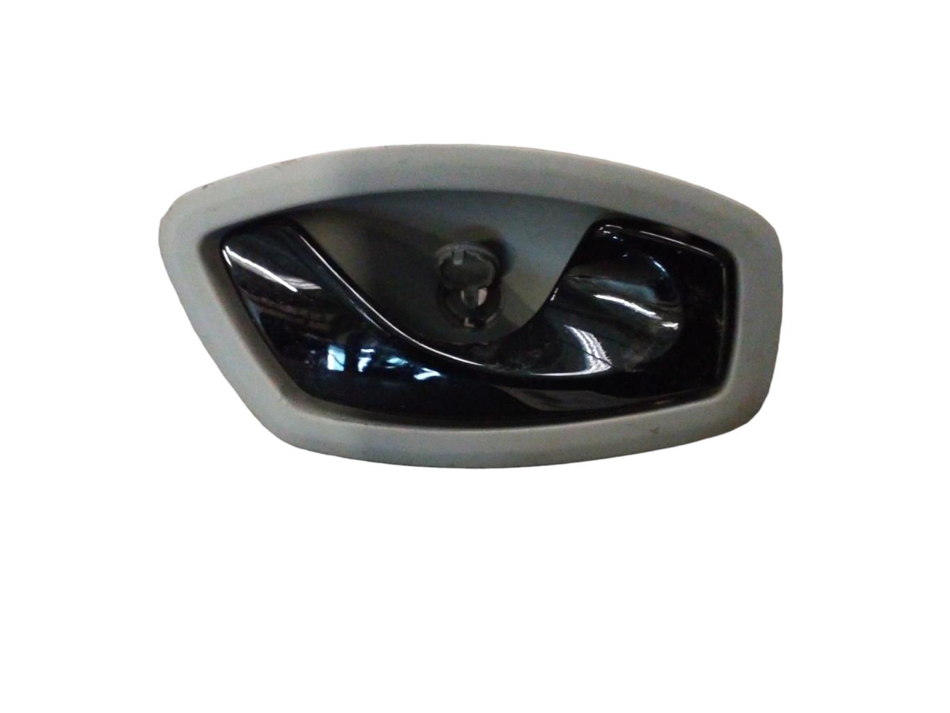 Maniglia interna anteriore destra RENAULT ZOE Electricidad - 1