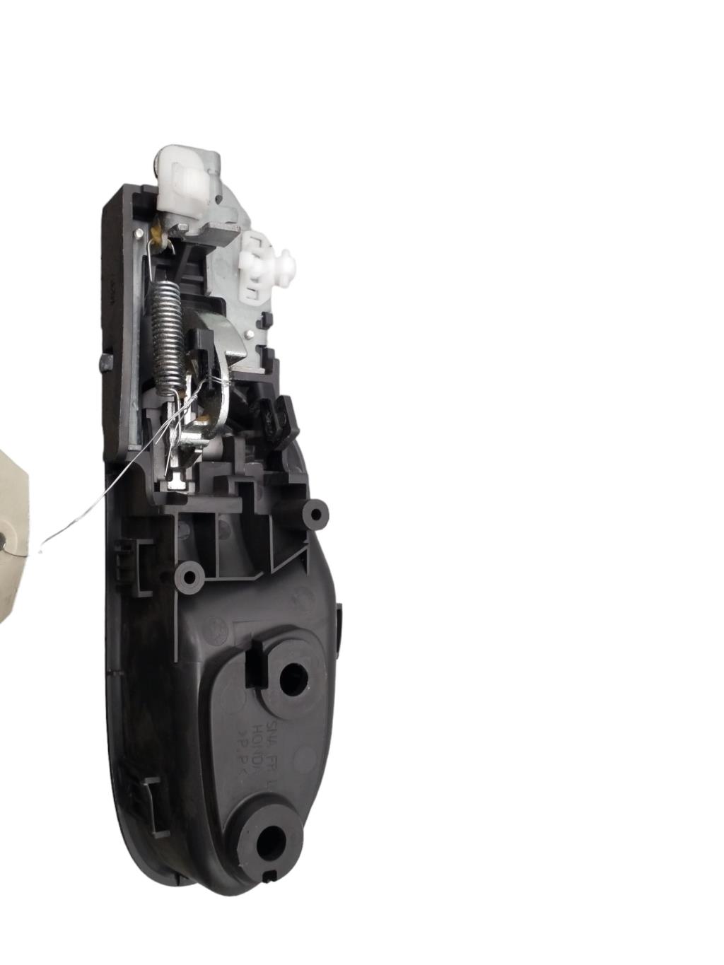 Maniglia interna anteriore sinistra HONDA CIVIC 8 PHASE 2 Gasolina/Híbrido - 1