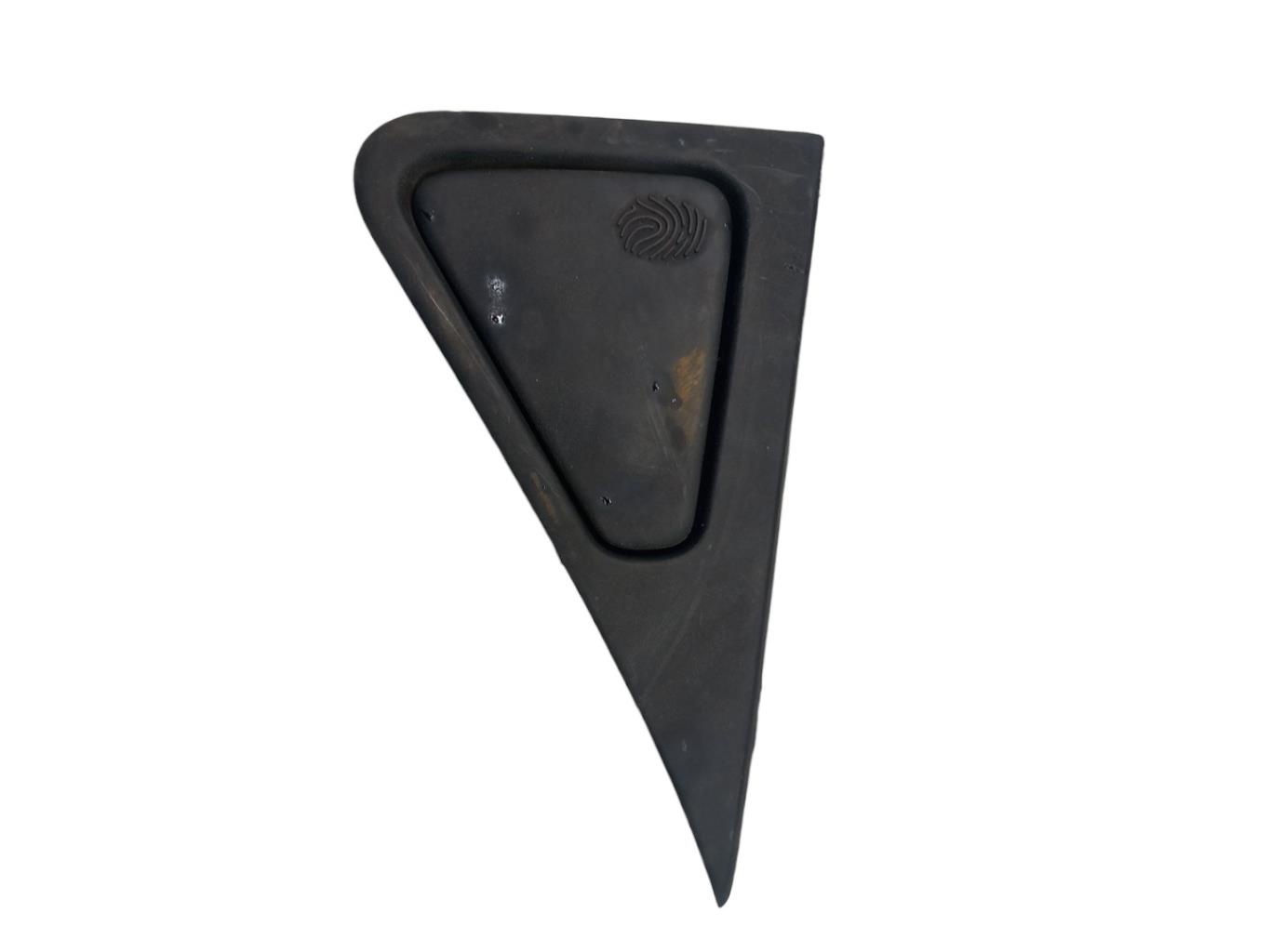 Maniglia portiera posteriore sinistra RENAULT ZOE Electricidad - 1