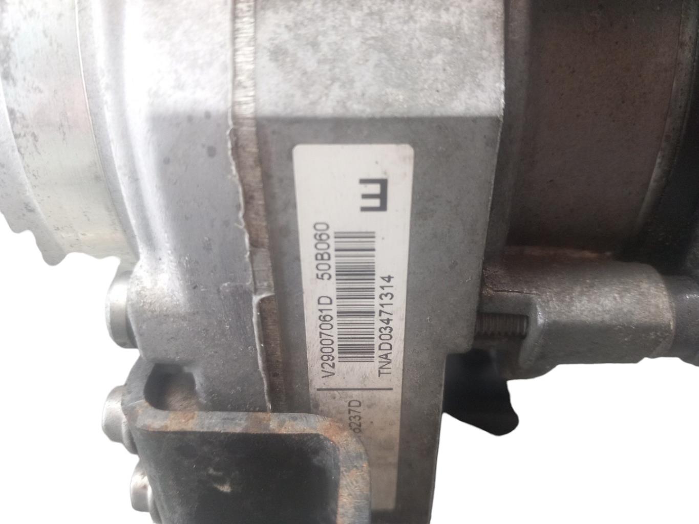 Pompe de direction PEUGEOT 3008 1 PHASE 1 Essence - 1