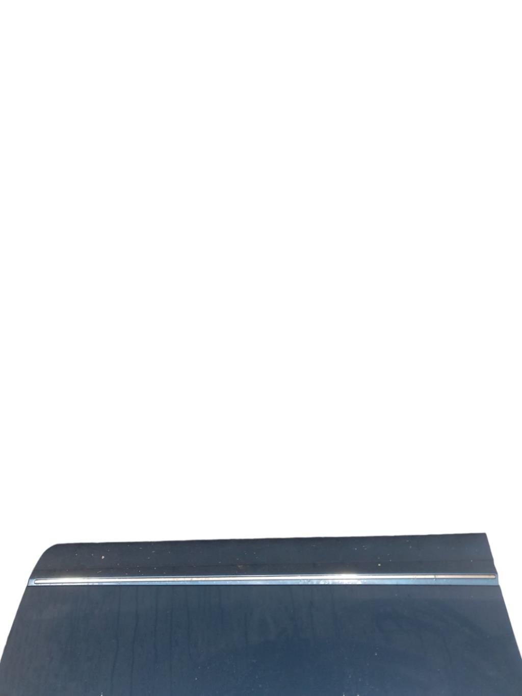 Porte avant droit HONDA CIVIC 8 PHASE 2 Essence/Hybride - 1