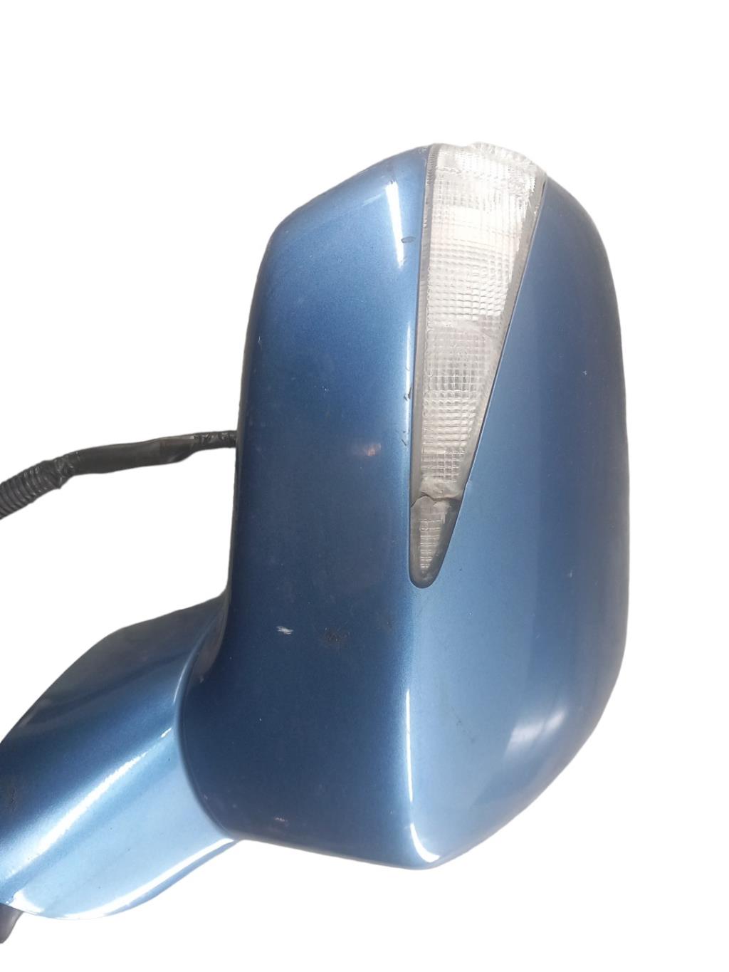 Retrovisor derecho HONDA CIVIC 8 PHASE 2 Gasolina/Híbrido - 1