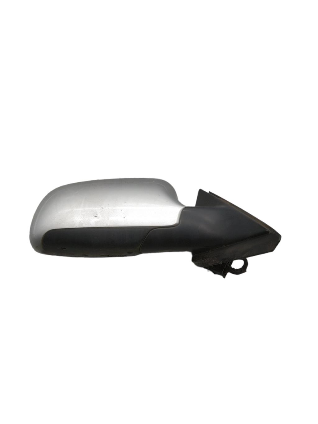 Retrovisor derecho AUDI A3 1 PHASE 2 Diésel - 1