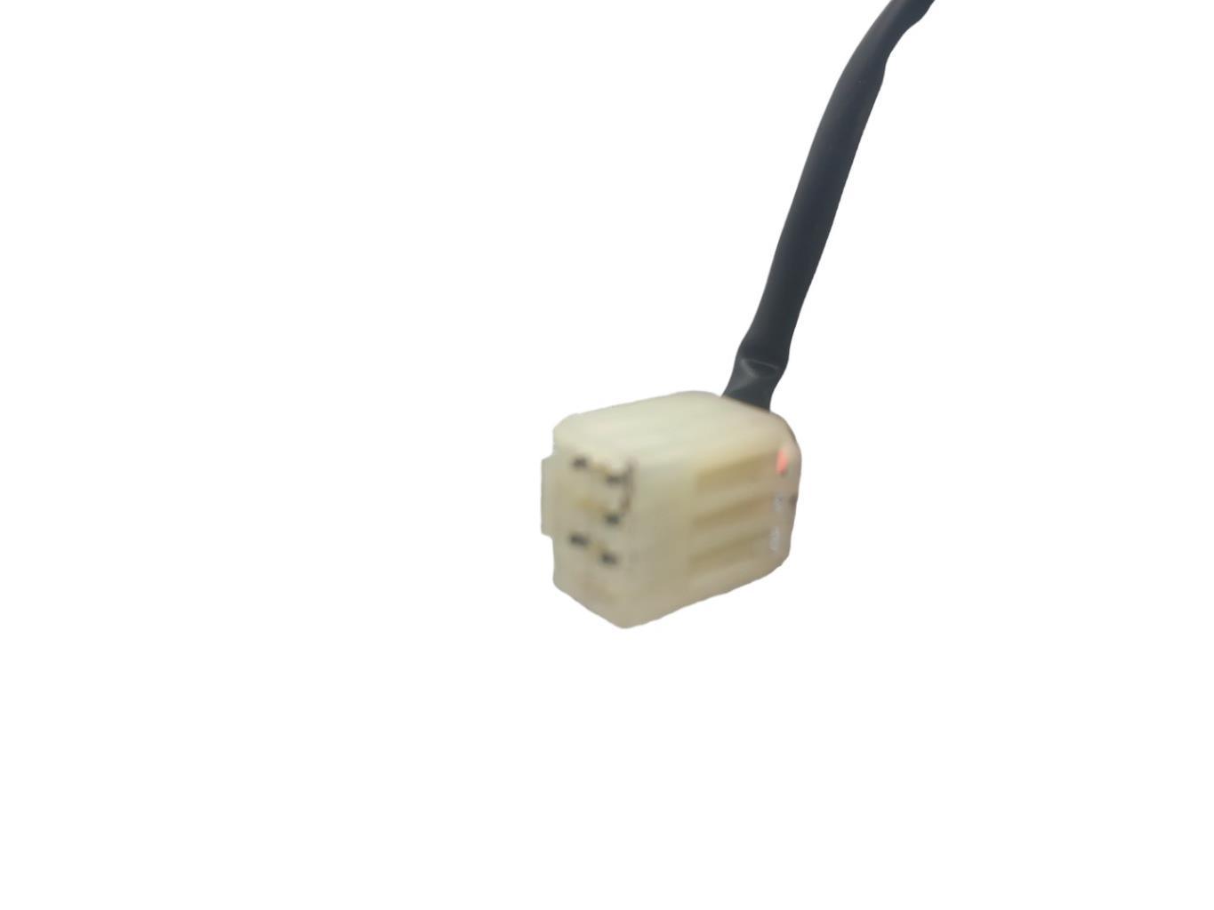 Retrovisor izquierdo SUZUKI SPLASH Gasolina - 1