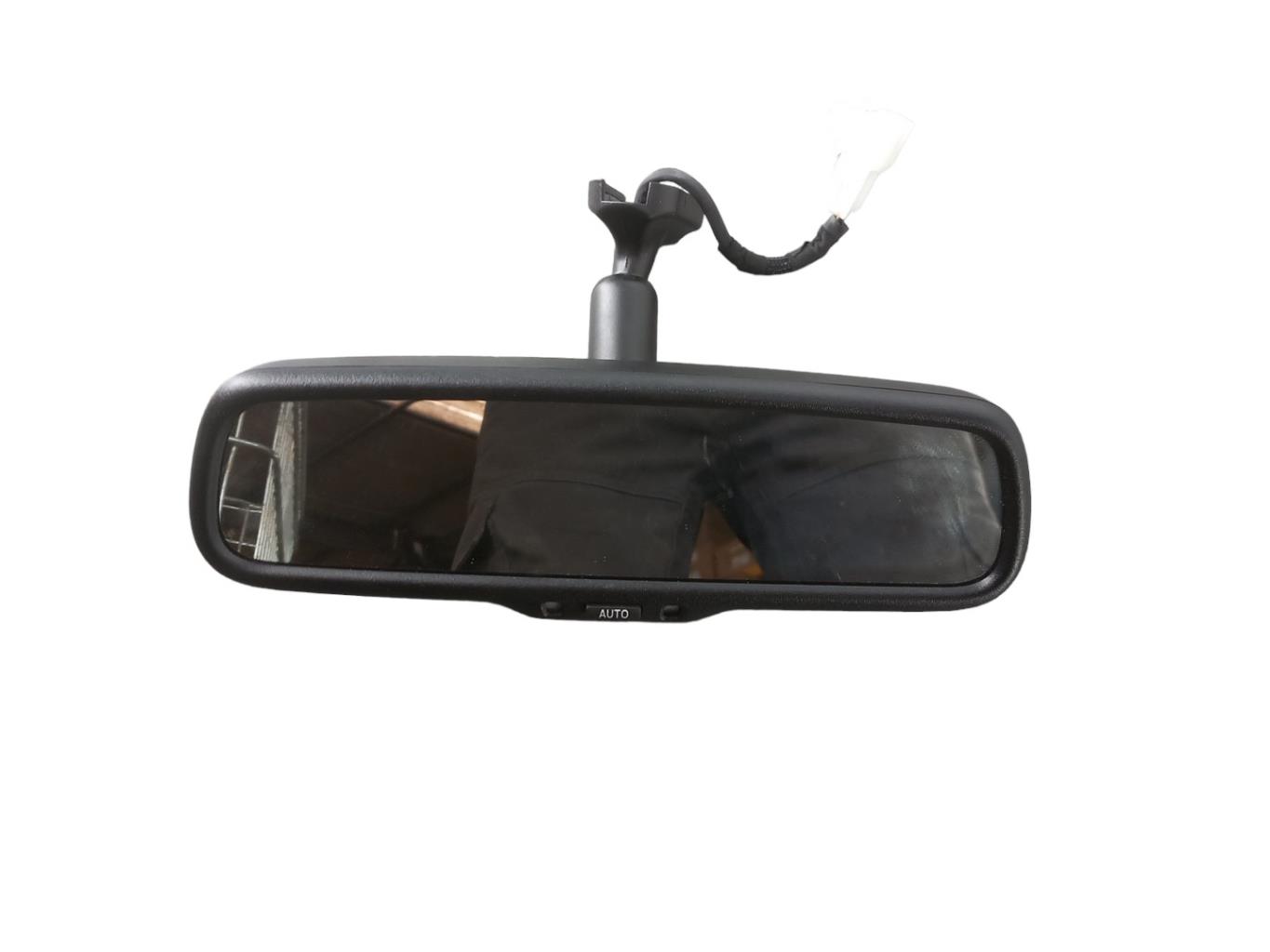 Retrovisor interior TOYOTA RAV4 5 Gasolina/Híbrido - 1