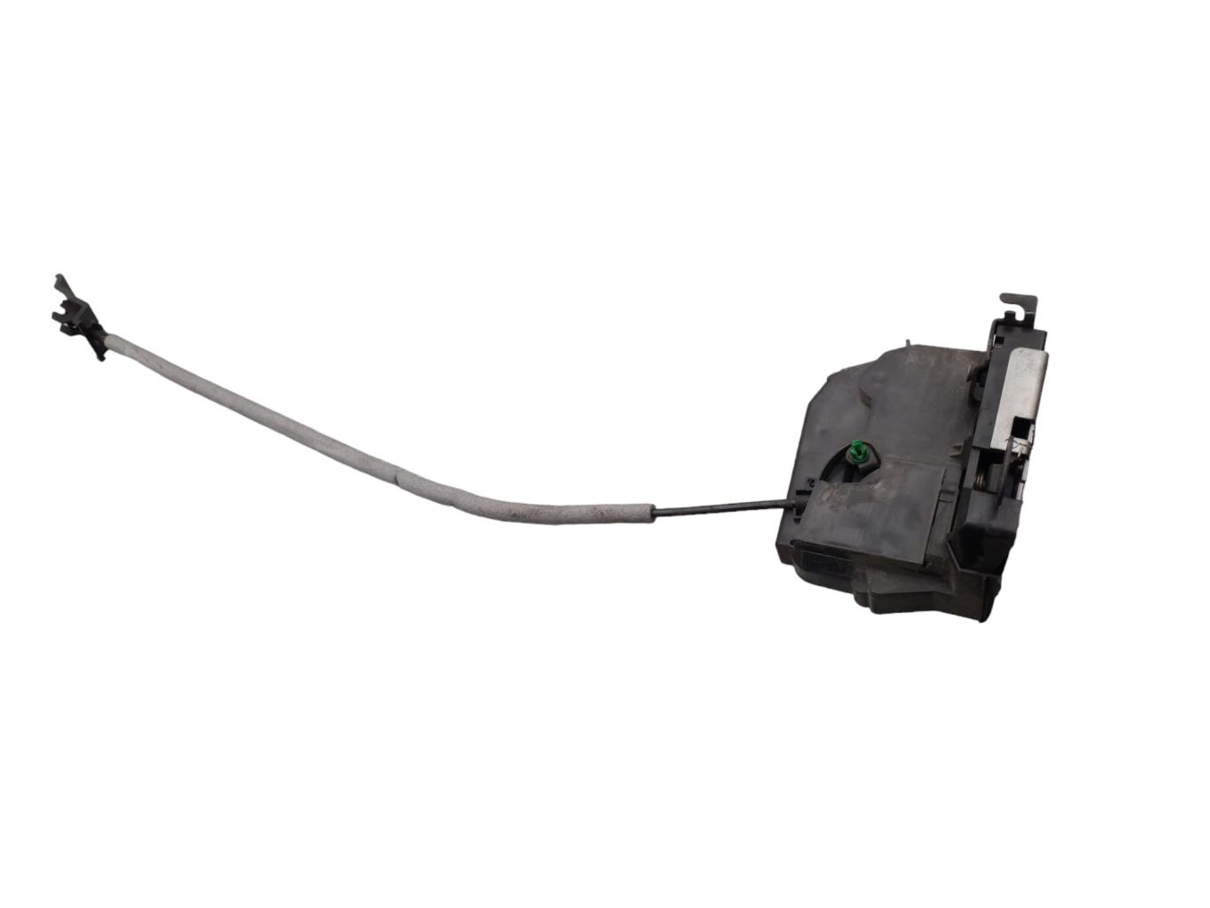 Serrure avant droit MINI MINI 2 R56 PHASE 1 Essence - 1