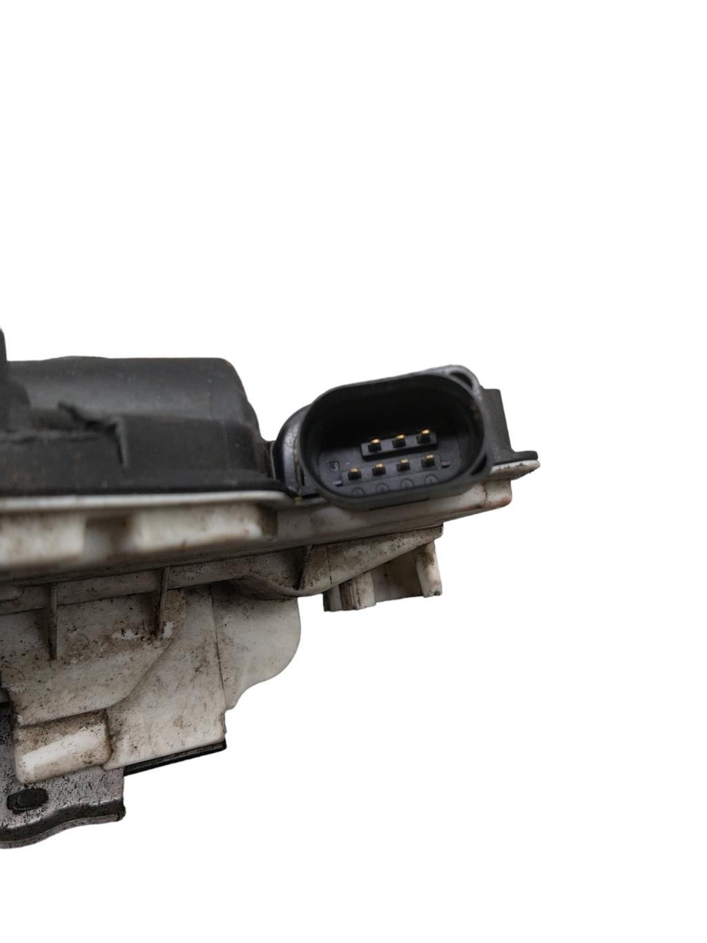 Serratura anteriore sinistra SEAT IBIZA 4 PHASE 2 Gasolina - 1