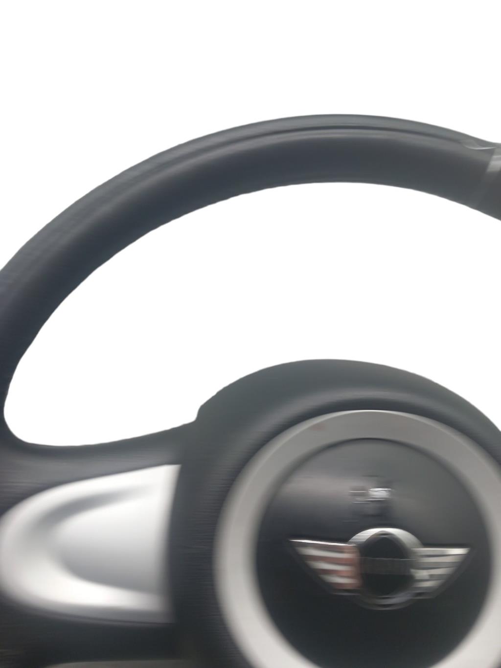 Volant MINI MINI 2 R56 PHASE 1 Essence - 1