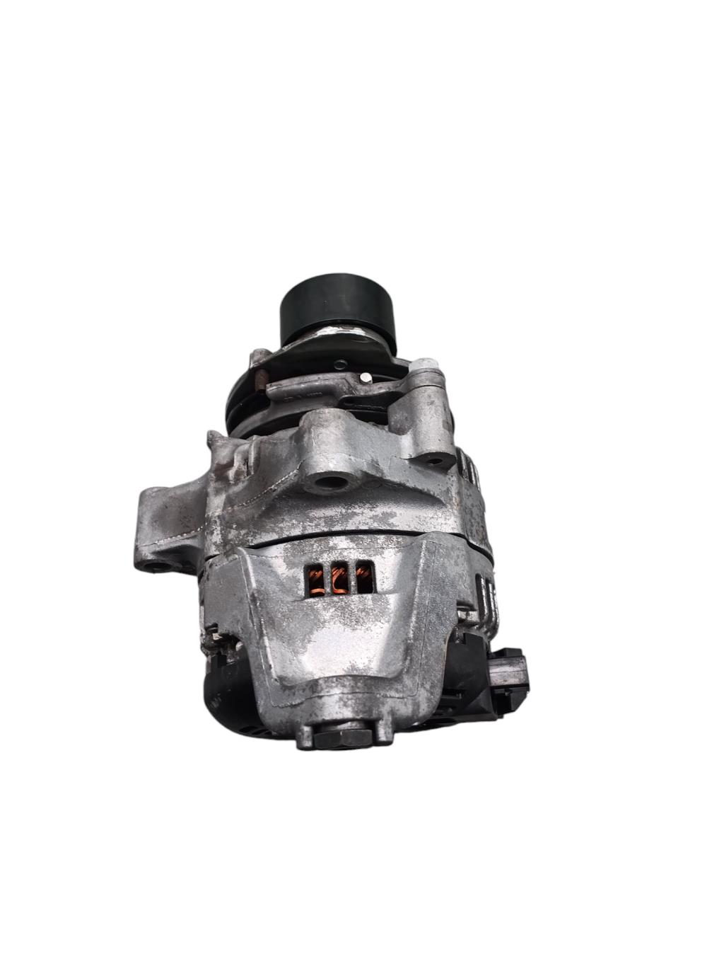 Alternatore BMW SERIE 1 F20 PHASE 2 Diésel - 1