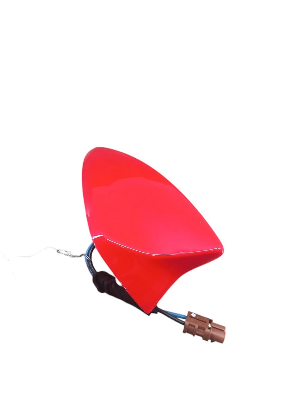 Antenne OPEL ASTRA K PHASE 1 Diesel - 1