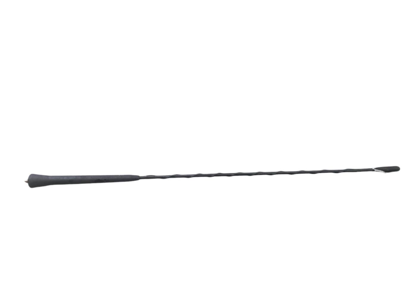 Antenna PEUGEOT 208 1 PHASE 2 Gasolina - 1
