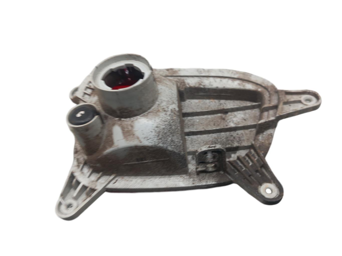 Retronebbia sinistro KIA PICANTO 2 PHASE 1 Gasolina - 1