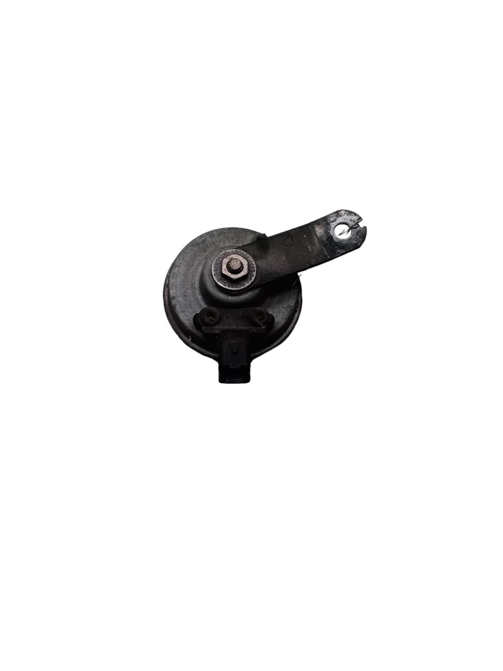 Tromba/Clacson CITROEN C3 3 PHASE 1 Gasolina - 1