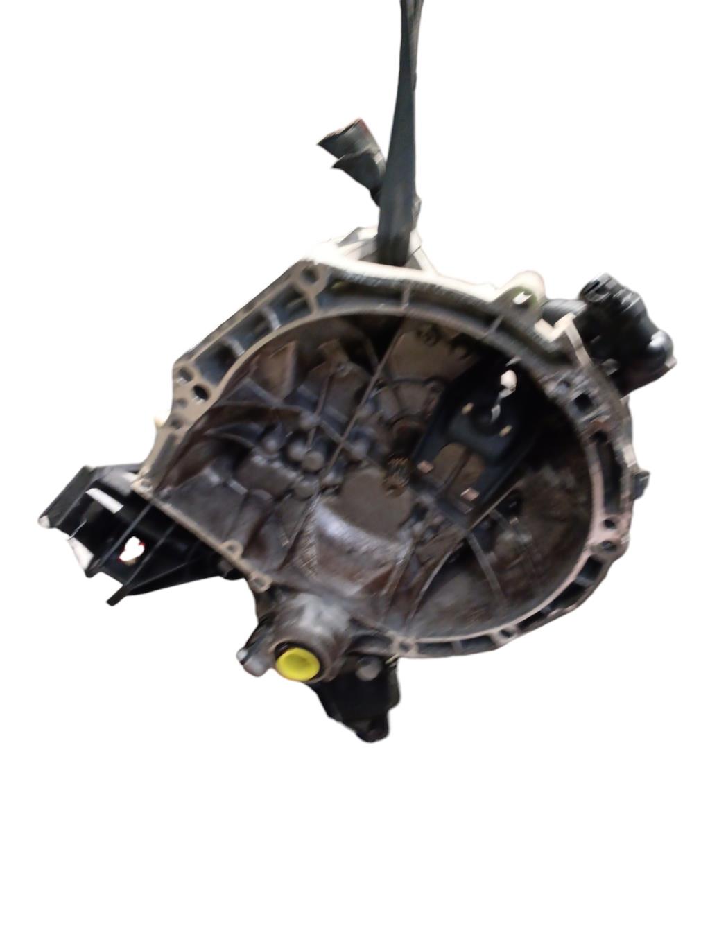 Boite de vitesses CITROEN C3 2 PHASE 2 Essence - 1