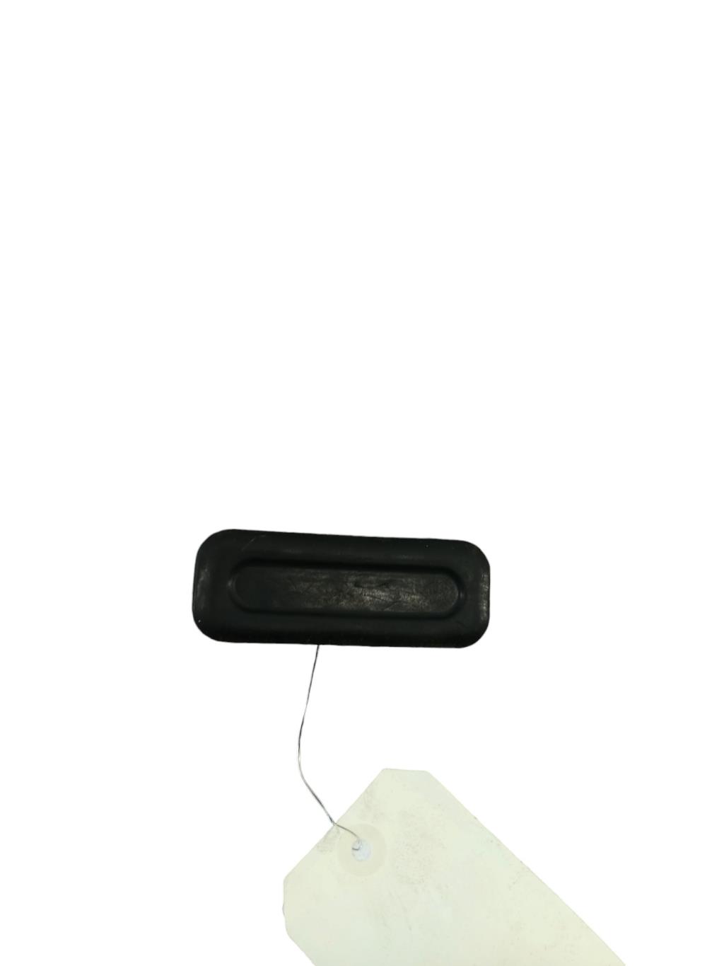 Pulsante del bagagliaio CITROEN C4 PICASSO 1 Diésel - 1