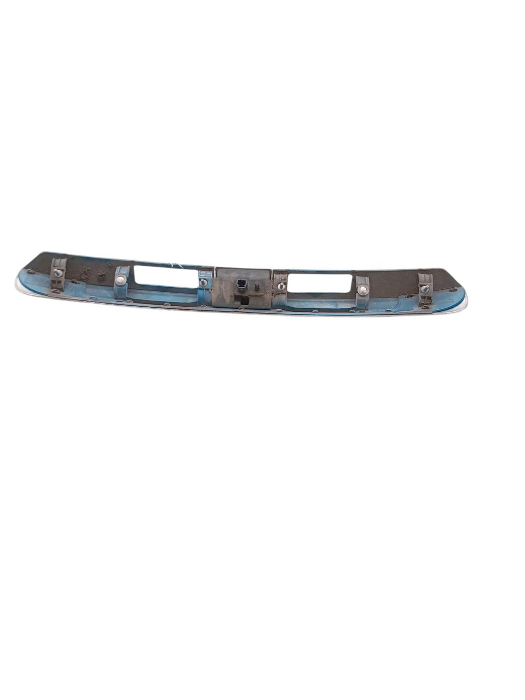 Bouton de coffre CITROEN C3 PICASSO PHASE 1 Essence - 1