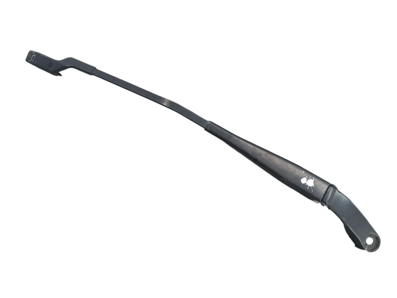Braccio tergicristallo anteriore destro OPEL ASTRA K PHASE 1 Diésel - 1