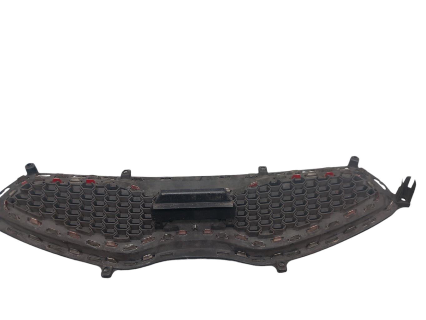 Calandre KIA PICANTO 2 PHASE 1 Essence - 1