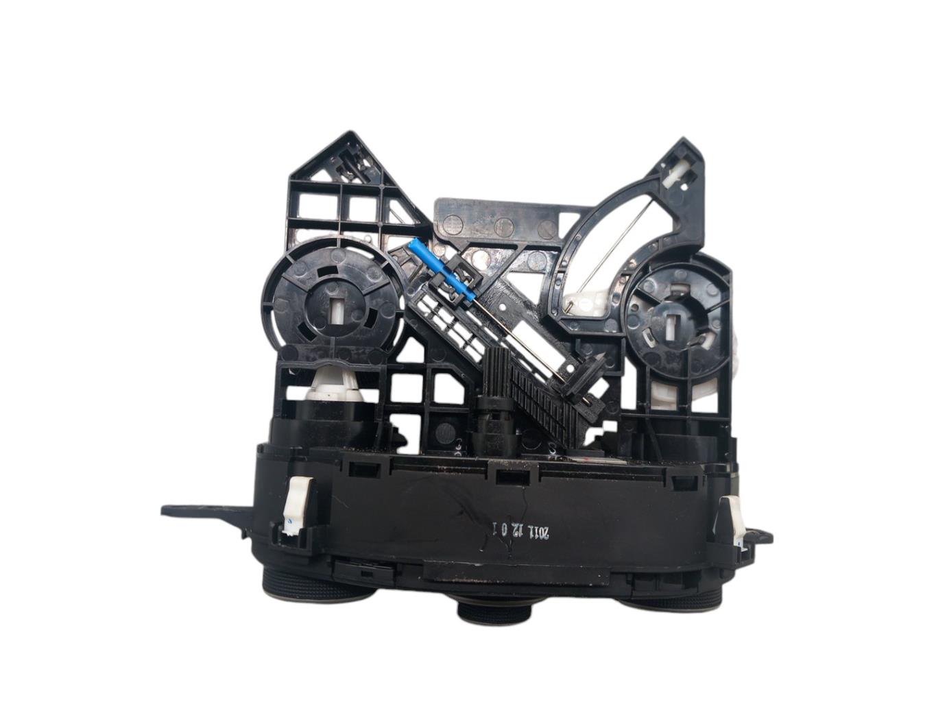 Commande chauffage KIA PICANTO 2 PHASE 1 Essence - 1
