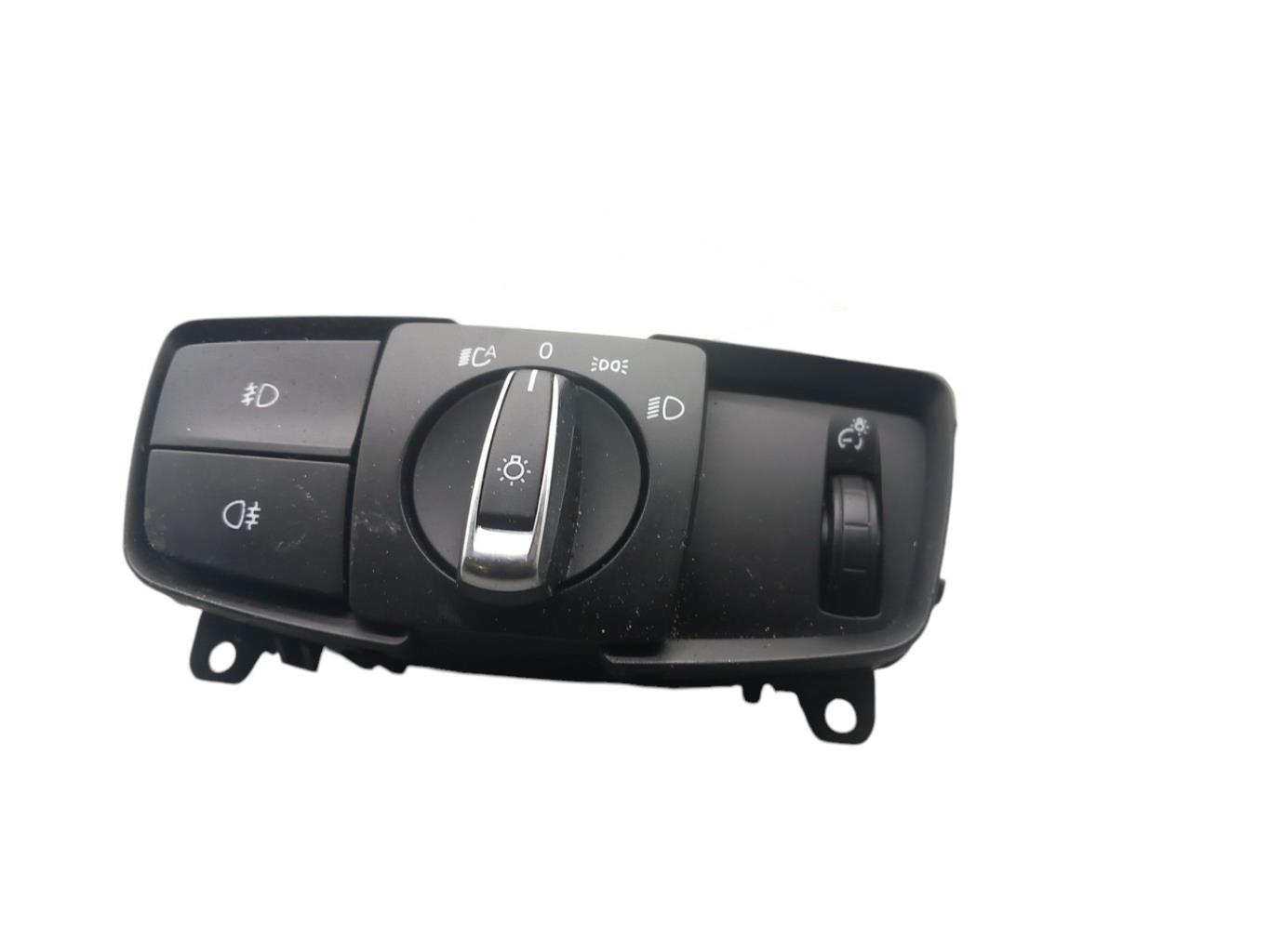 Commande de phare BMW SERIE 1 F20 PHASE 1 Diesel - 1