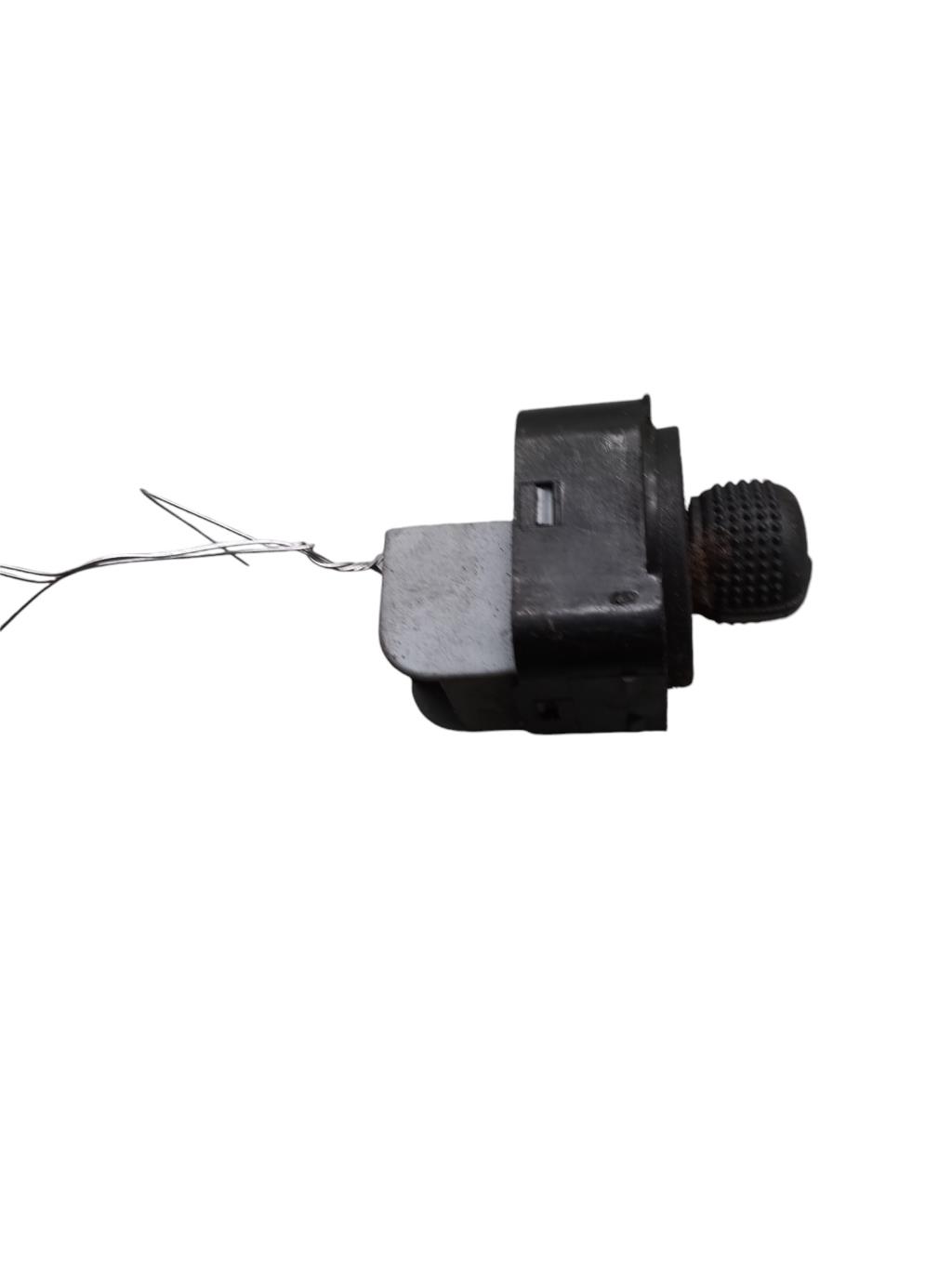Commande retroviseurs PEUGEOT BIPPER Diesel - 1