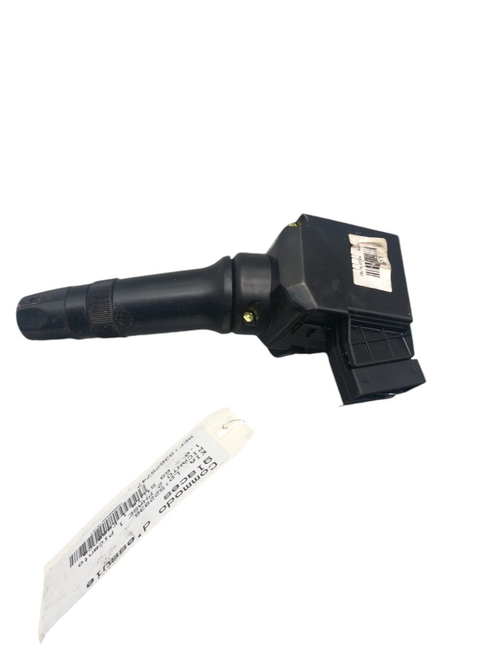 Commodo d'essuie glaces KIA PICANTO 2 PHASE 1 Essence - 1