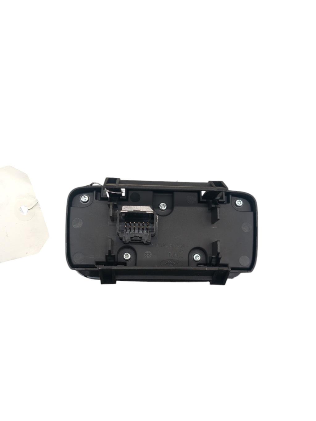 Commodo phare FORD FIESTA 6 PHASE 1 Essence - 1