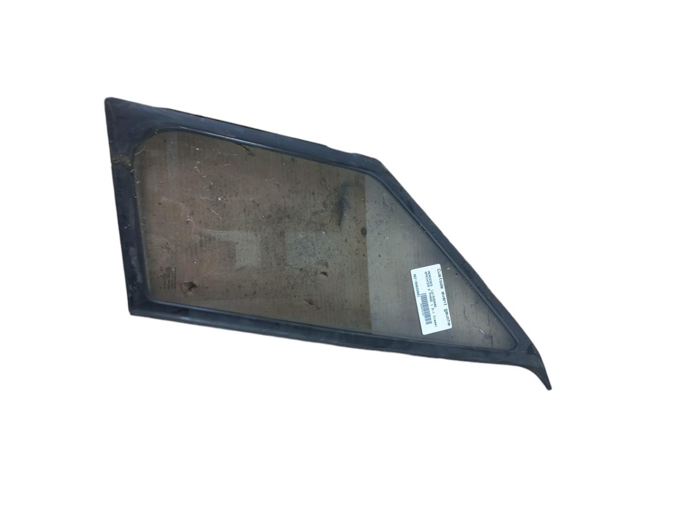Custode avant gauche (porte) MERCEDES SPRINTER 2 PHASE 1 Diesel - 1