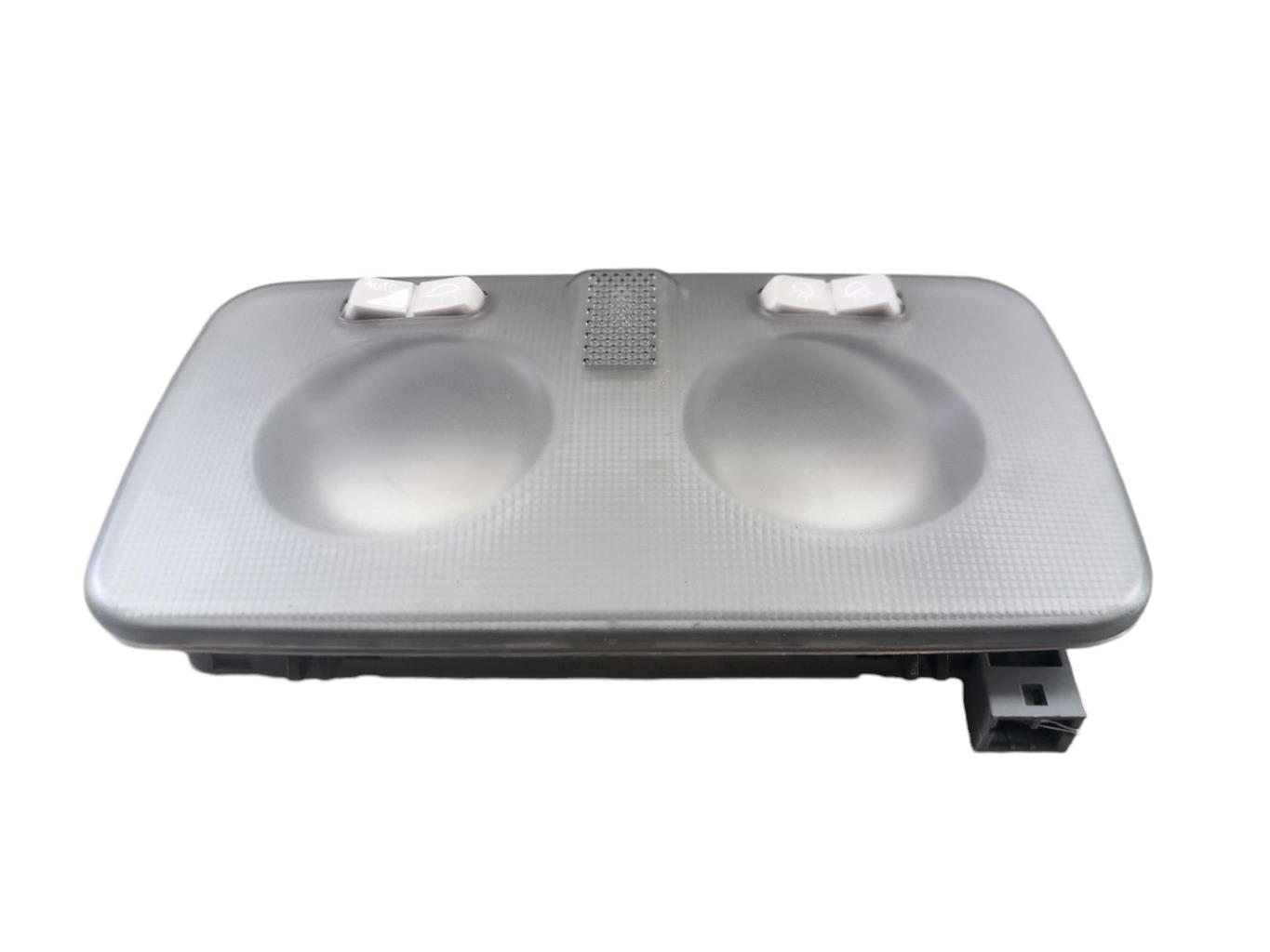 Eclairage de plafonnier CITROEN JUMPER 3 PHASE 2 Diesel - 1