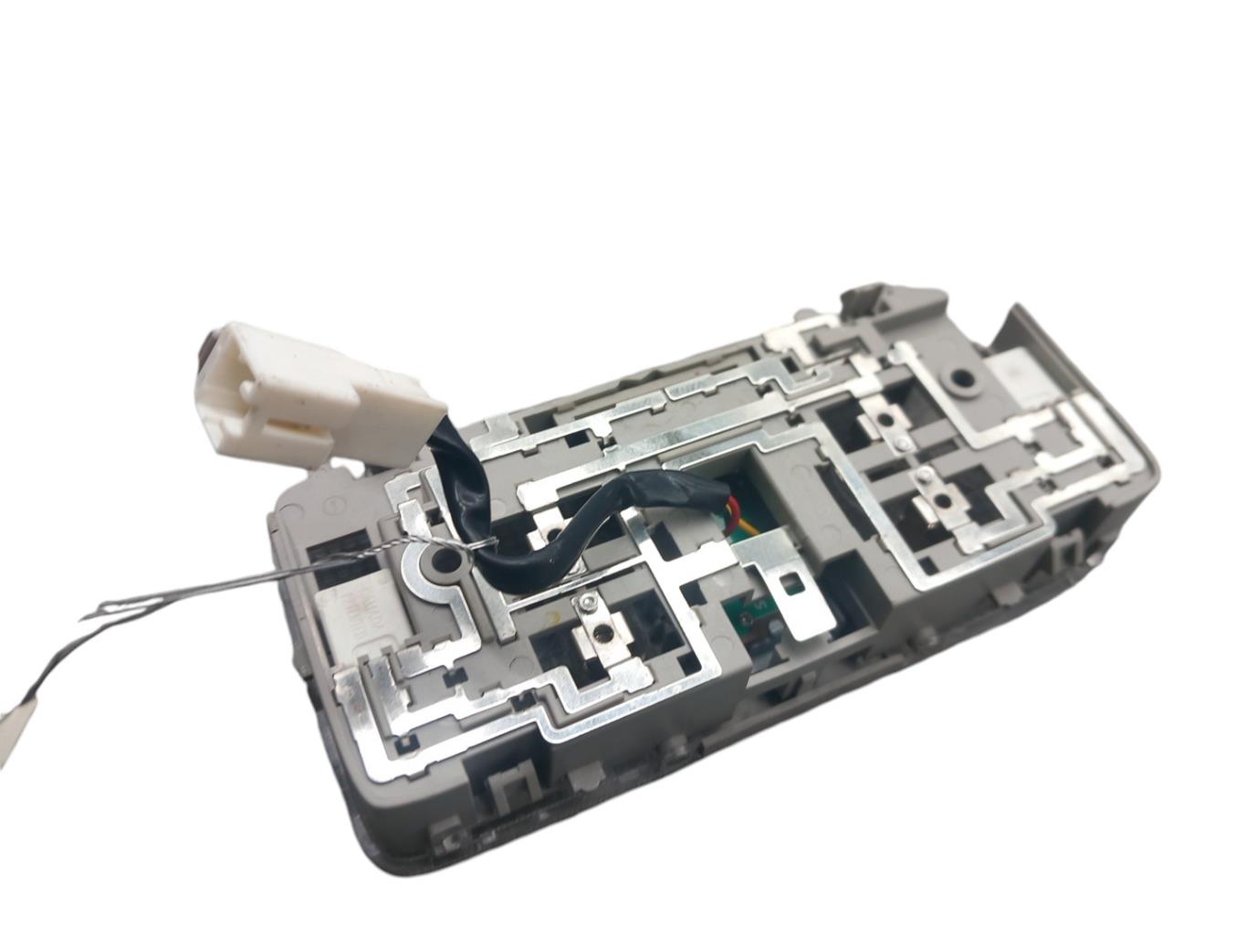Eclairage de plafonnier RENAULT KOLEOS 1 PHASE 1 Diesel - 1