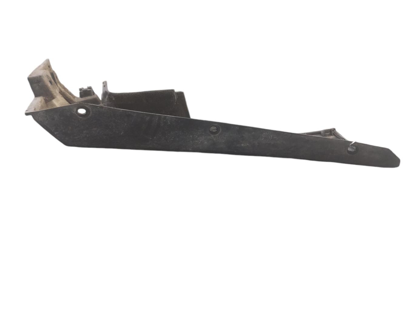 Extension d'aile avant gauche RENAULT KOLEOS 1 PHASE 1 Diesel - 1