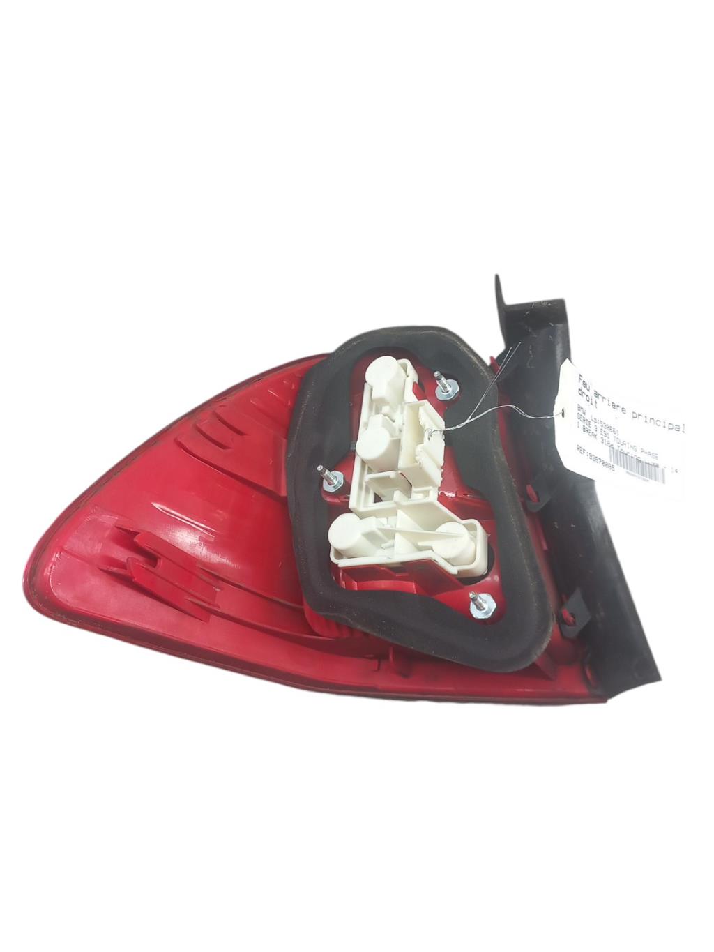 Fanale posteriore principale destro (luci) BMW SERIE 3 E91 TOURING PHASE 1 BREAK Diésel - 1