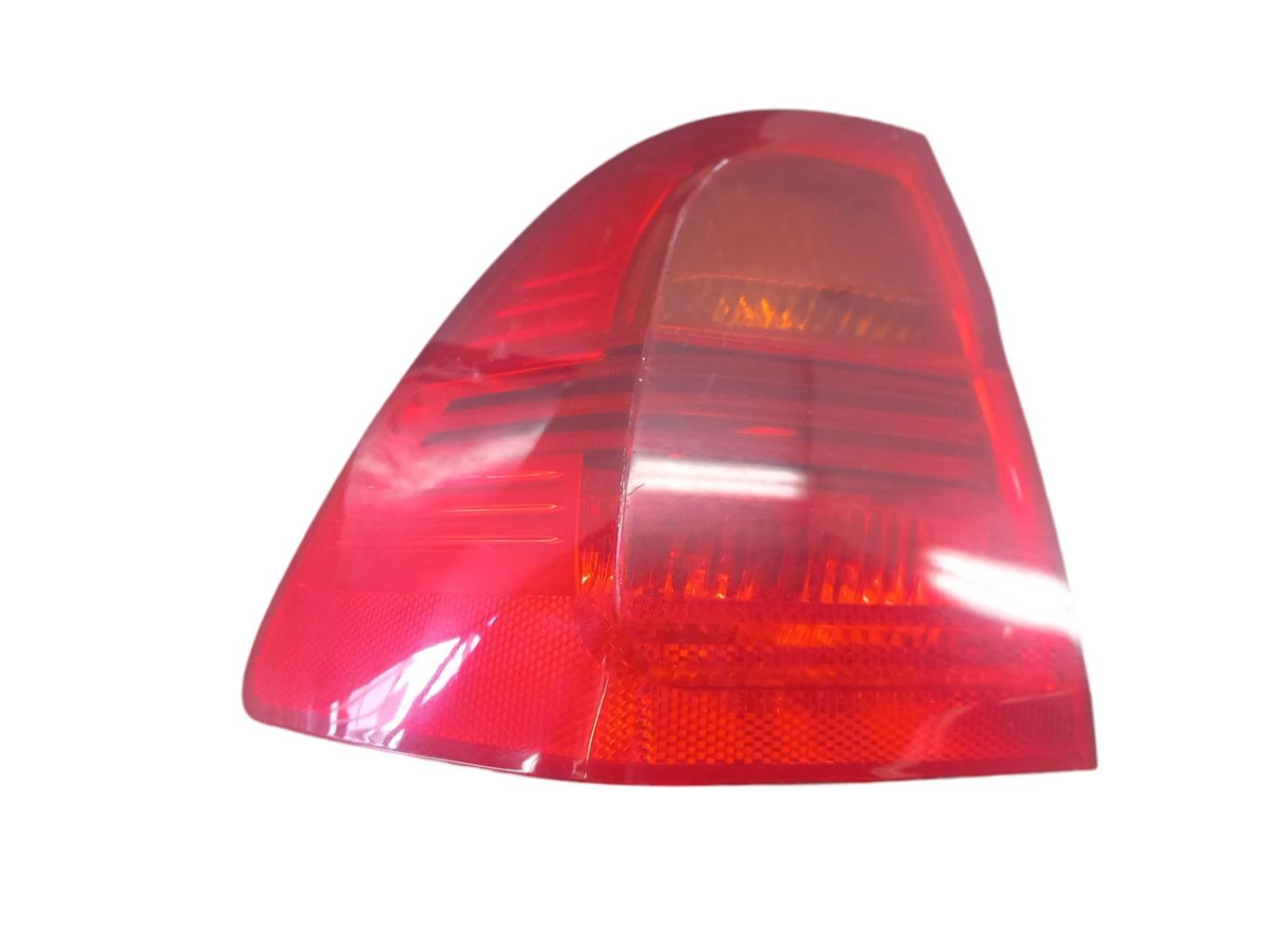Fanale posteriore principale sinistro (luci) BMW SERIE 3 E91 TOURING PHASE 1 BREAK Diésel - 1