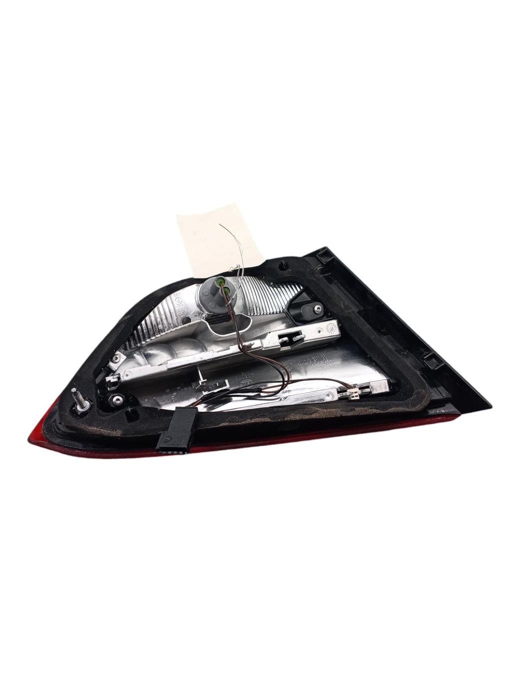 Gruppo ottico posteriore secondario destro (luci) OPEL CROSSLAND X PHASE 1 Gasolina - 1