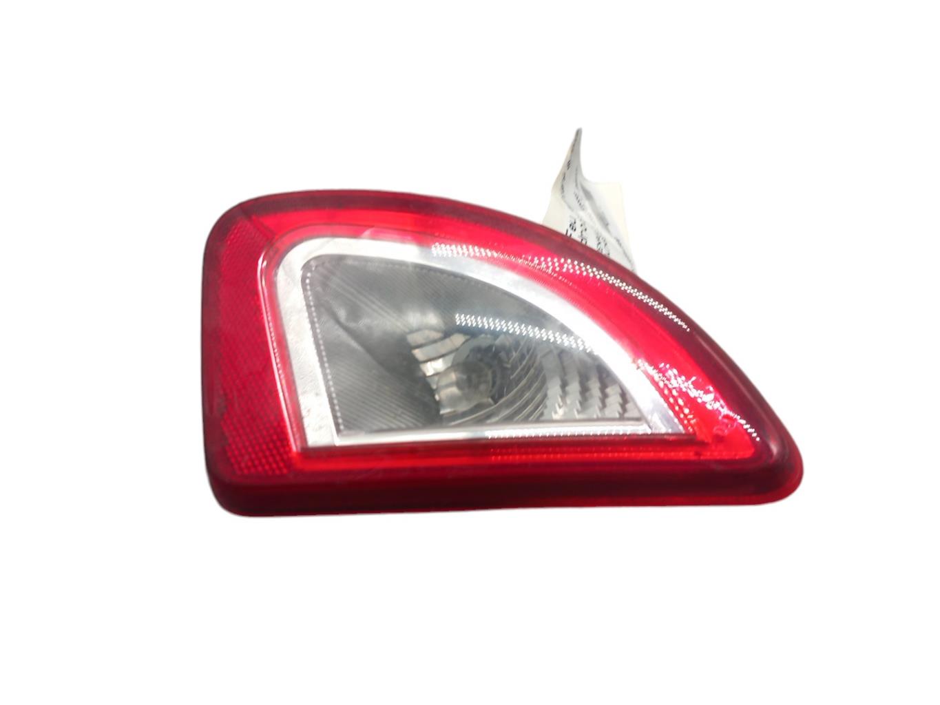 Feu arriere secondaire droit (feux) RENAULT TWINGO 2 PHASE 2 Essence - 1