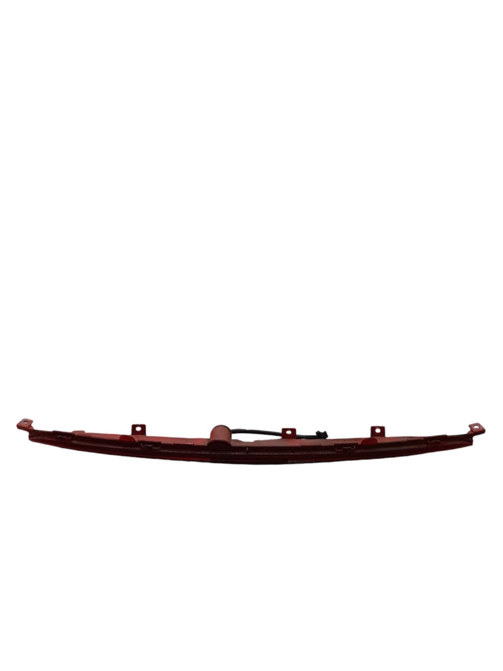 Luce stop centrale CITROEN DS3 PHASE 1 Gasolina - 1